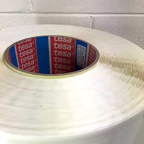 000mtr per roll