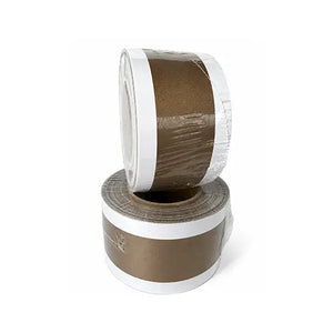 Contact Us for all YOUR adhesive zone Teflon - PTFE Tape Requirements