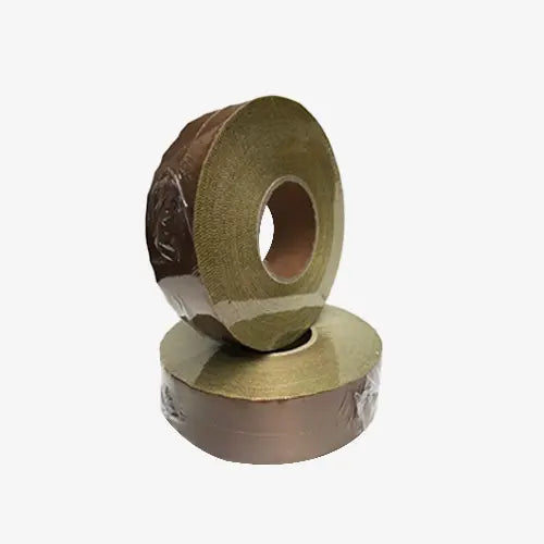 5thou thick Adhesive backed Teflon Tape available online here for Australia wide delivery