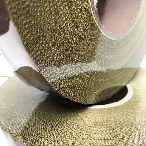 5thou thick Adhesive backed Teflon Tape available online here for Australia wide delivery
