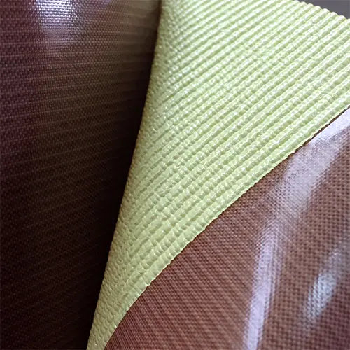 We Supply Teflon tape for Heat Sealing Machines Australia Wide