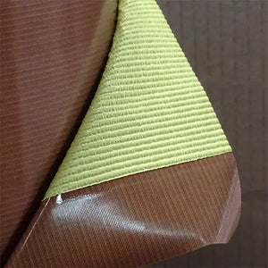 "Heat Sealing  PTFE Tape" - with Liner
