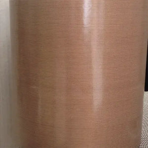 We Supply Teflon Tape for Heat Sealers to Sydney