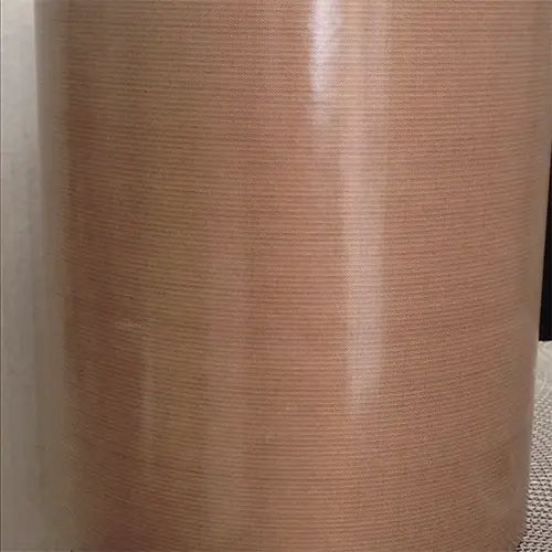 We Supply Teflon Tape for Heat Sealers to Sydney