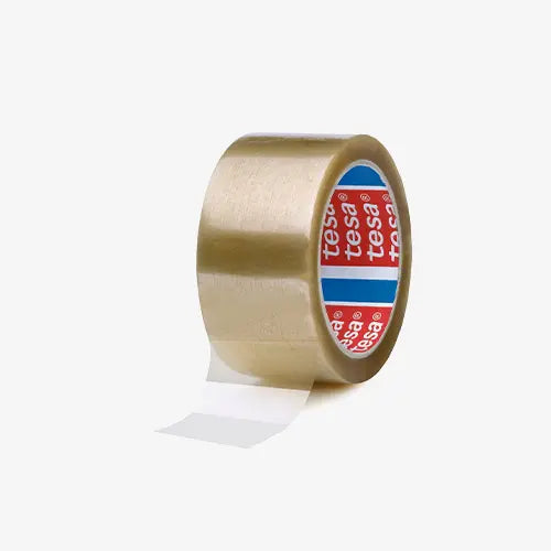 Order Tesa Packaging Tape Online Here For Australia Wide Delivery