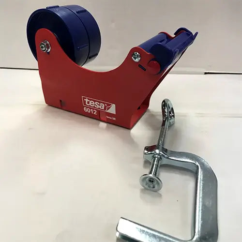 Tesa 6012 Bench Tape Dispenser