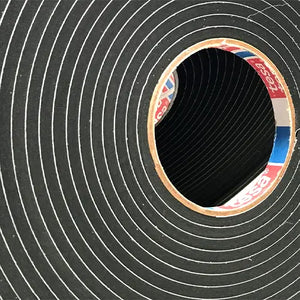 We supply Tesa 66703 Foam Tape EPDM Foam Tape Australia Wide in virtually any width you require.
Order Online Here