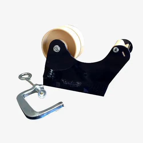 Venus Tape Dispenser