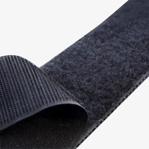 We supply velcro to Sydney, Wollongong, Newcastle, Canberra, Brisbane, Melbourne & right across Australia