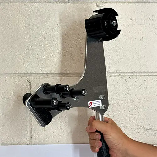We supply TH 500 VHB / Double Sided Tape Dispensers Australia Wide
