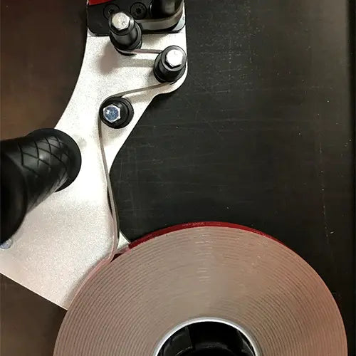 Order VHB Double Sided tape Dispensers Online Here For Australia Wide Delivery