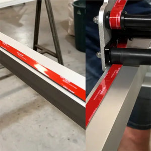 Contact Us for All Your VHB Tape Dispenser Requirements