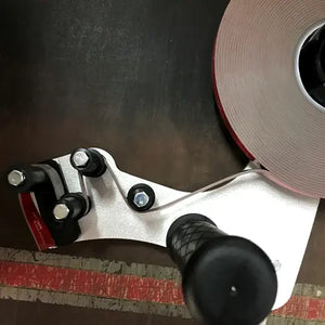 We supply VHB Tape Dispensers to; Sydney
