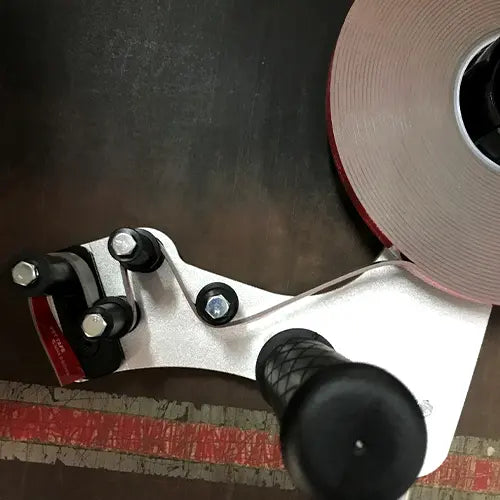 We supply VHB Tape Dispensers to; Sydney