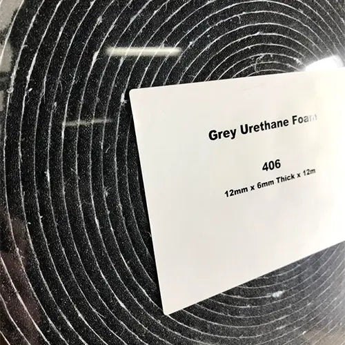 Order Open Cell - Soft Density Foam Tape Online Here For Australia Wide Delivery