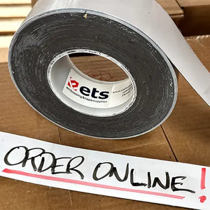 Order Whiteboard Magnetic Tape Online Here for Australia Wide delivery
