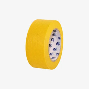 Order Husky 1260 Yellow Masking Tape Online Here