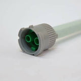 Scotch-Weld EPX Mixing Nozzles - GREEN