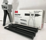 Scotch-Weld EPX Plus II Applicator