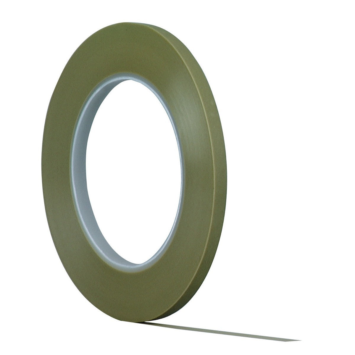 3M 218 Fine Line Masking Tape