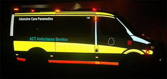 Order Your Fleet Marking Reflective Removable Sheeting Online Here for Vehicle Signage