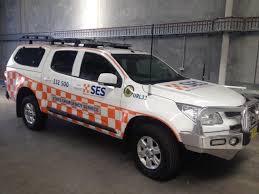 We supply reflective material designed to be applied on all vehicles & machinery. Order reflective removable reflective sheeting online here