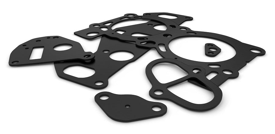 Contact Us for all your Rubber Flange & Gasket custom size (die cut) requirements. We supply Die Cut gaskets Australia Wide