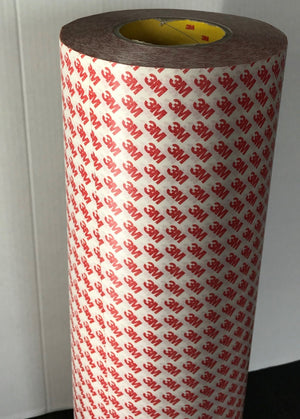 please feel free to contact us for expert advice