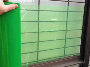 Order Protection Film Online in 300mm