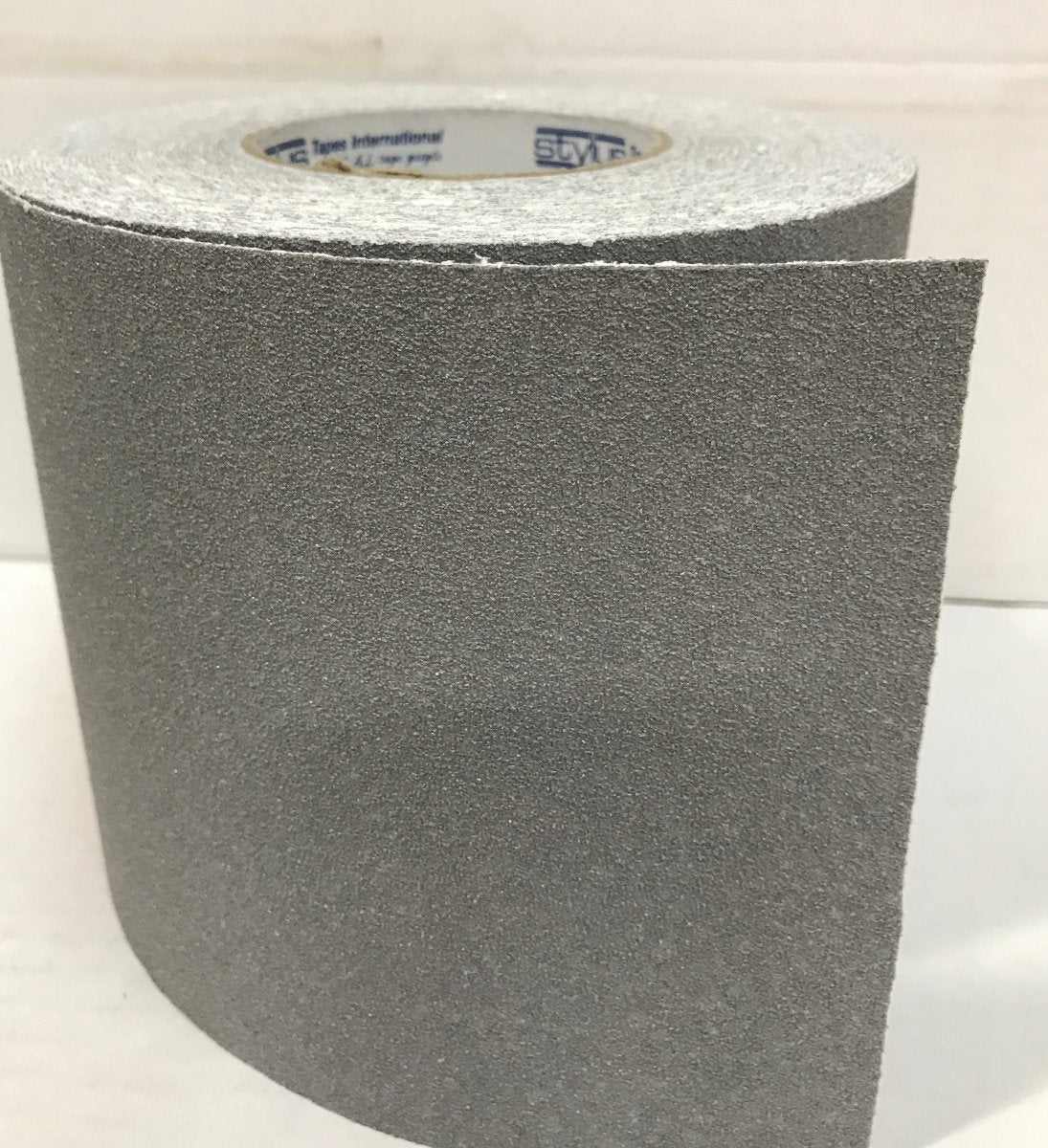 Melbourne & throughout Australia. Order Your Anti Slip Tape Online Here !