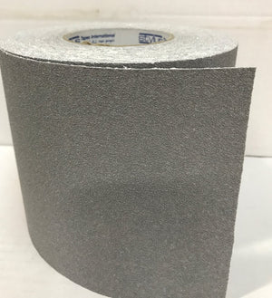 Melbourne & throughout Australia. Order Your Anti Slip Tape Online Here !