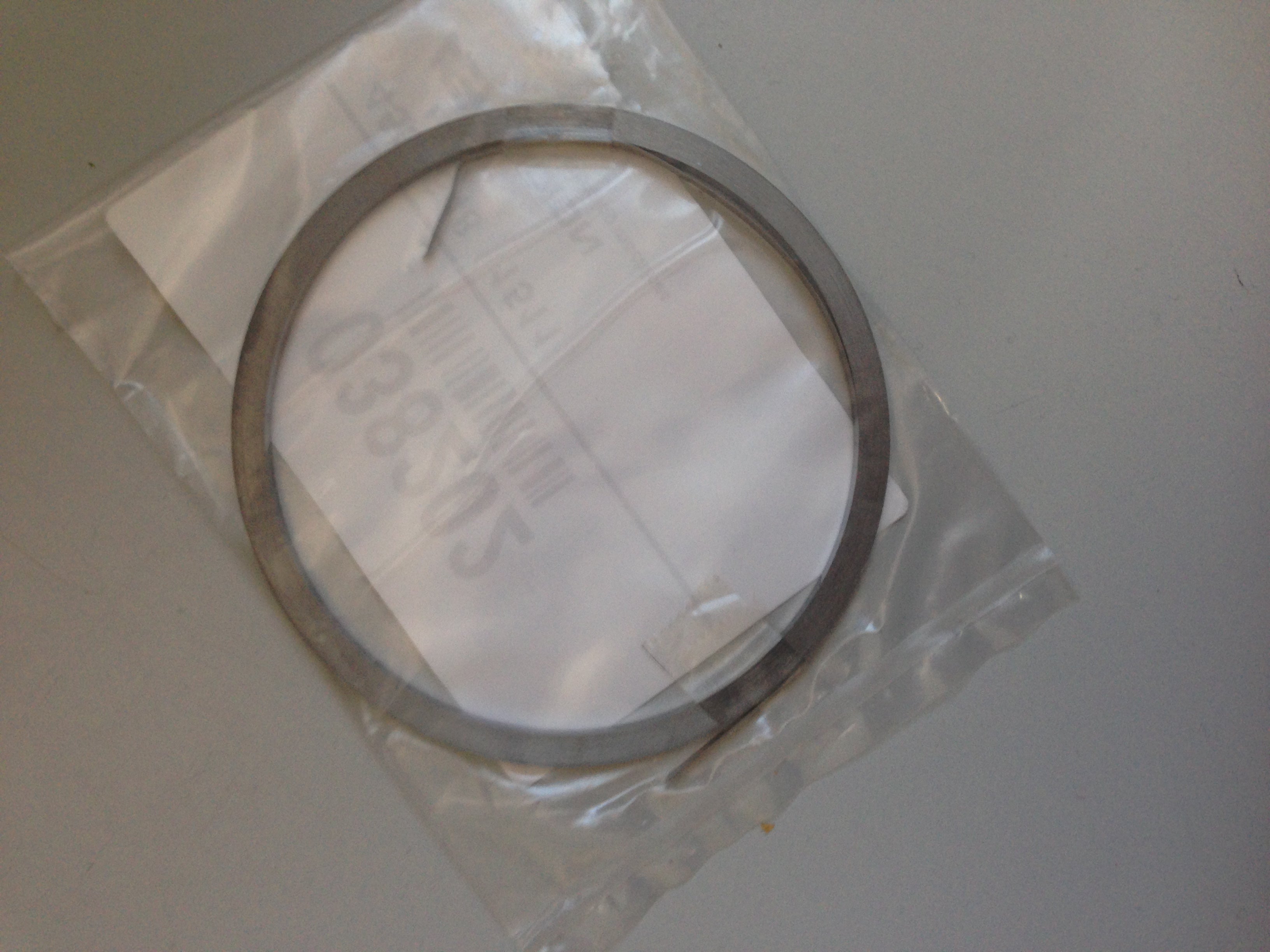 Heat sealing wire - 3mm wide x 10 metres long available for online order & delivery Australia wide