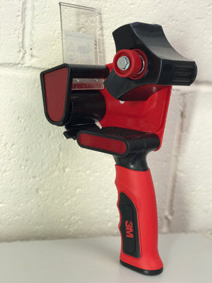 Scotch HR80 Tape Gun