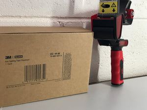 Order Scotch Tape Guns Online Here