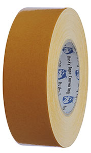 Order Double Sided Cloth / Gaffer Tape Online Here For Australia Wide Delivery