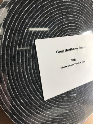 Order Open Cell - Soft Density Foam Tape Online Here For Australia Wide Delivery
