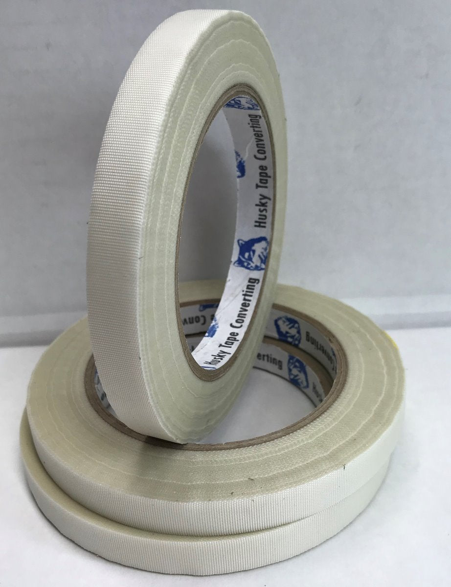 Order Husky 590 Glass Cloth Tape Online Here For Australia Wide Delivery