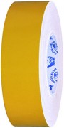 Order 50mm wide, 72mm wide & 300mm wide Reflective Tape Class 2 Online Here