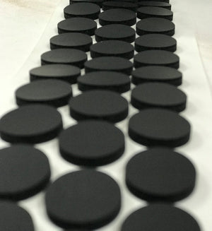 Foam Protective Bumpers are also known by other names