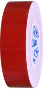 Order Red Reflective Tape Online Here For Australia Wide Delivery
Contact us for your customised reflective tape requirements