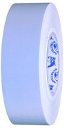 Order White Reflective Tape Online Here !
We supply Reflective Tape to remote locations throughout Australia