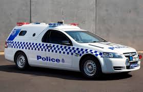 Save hassles & order your reflective sheeting to print on for use on cars
