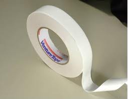 Double Sided Polyester tape - VTack  (previously known as Venture Tapes )Venture 1177