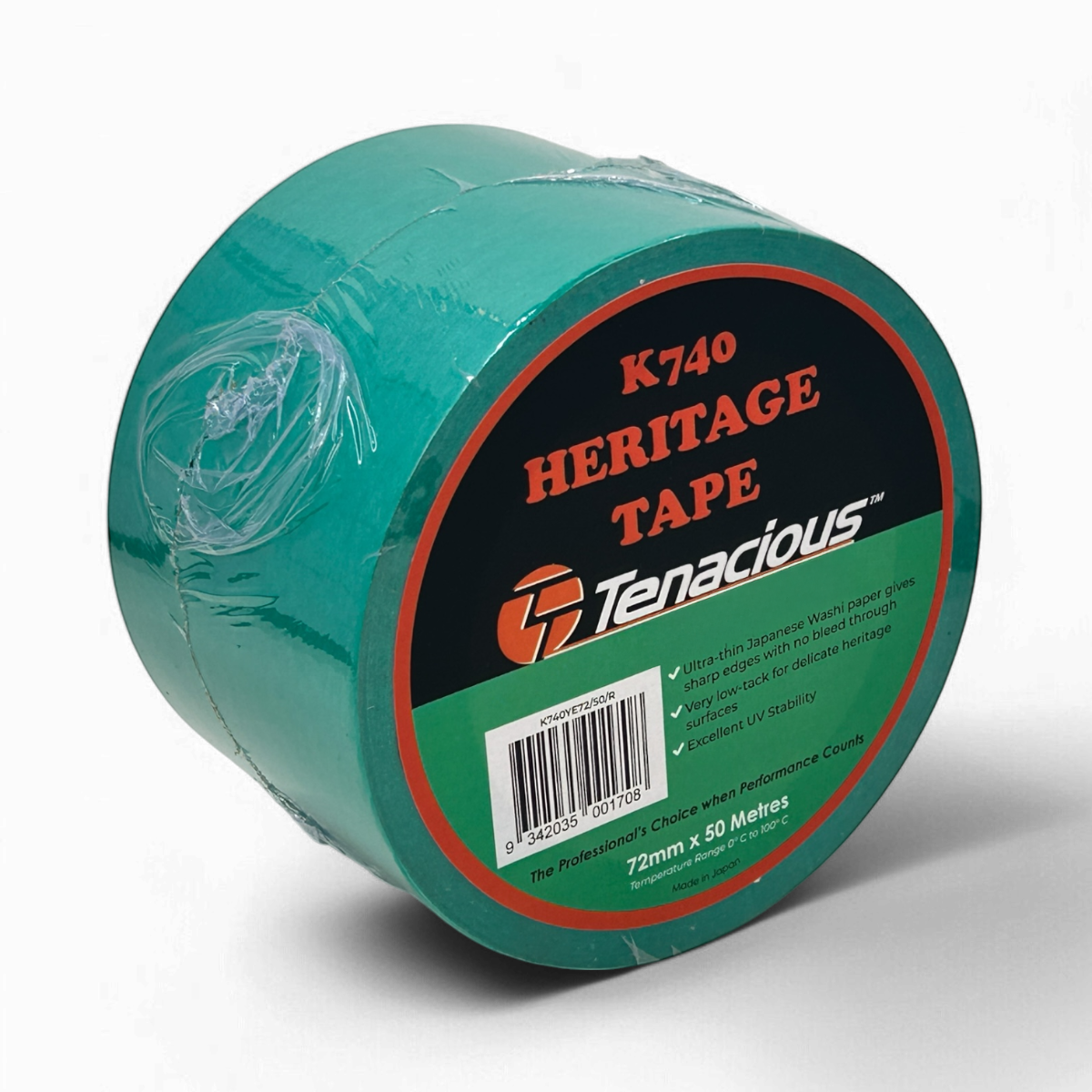 Q) What type of Masking tape can i use on sensitive