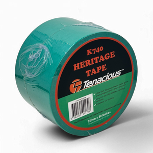 Q) What type of Masking tape can i use on sensitive