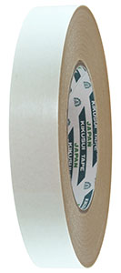We supply Kikusui  Rubber Adhesive - 185 Double Sided Tape to Sydney