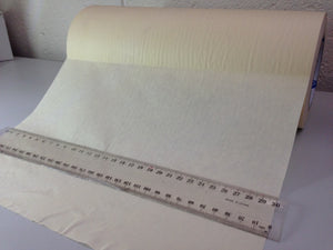 1200mm Wide Masking Tape. We supply logs (Extra Wide Rolls) of Masking Tape Australia Wide