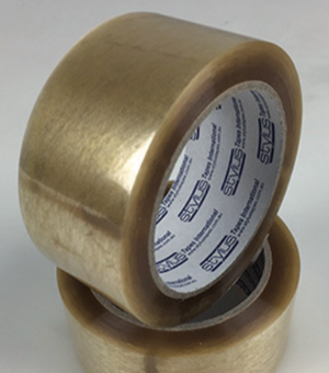 Order Low Noise - Quiet Packaging Tape Online here For Delivery Australia Wide