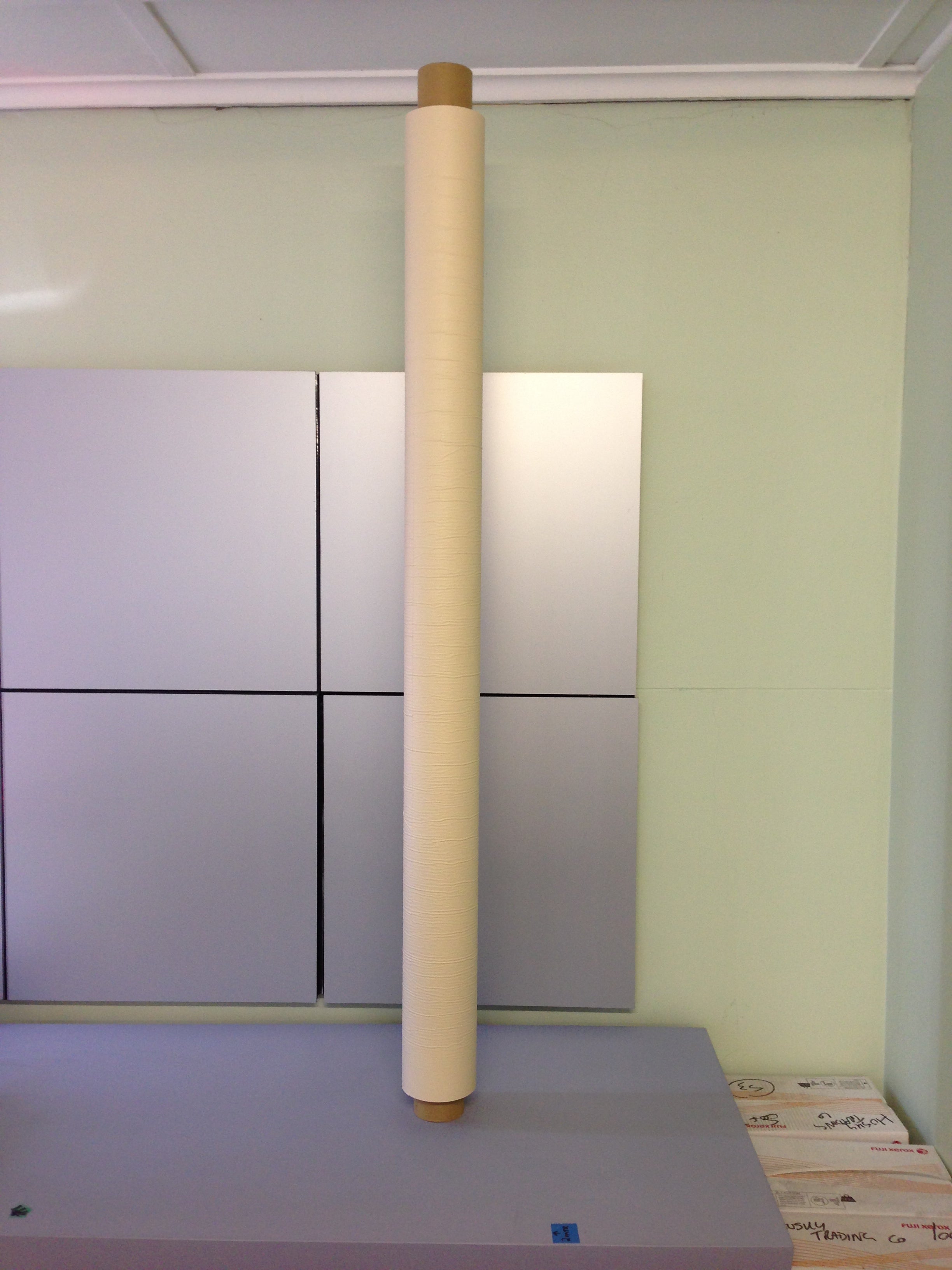 Custom Size Masking Tape / Extra Wide Masking Tape