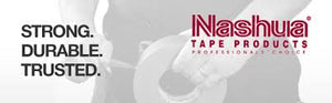 Gaffer Tape - Nashua 357